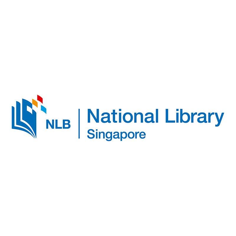 The Appeal of Old Magazines. Revisit the past through these old…, by  National Library Singapore, Our Stories: National Library Singapore Blog