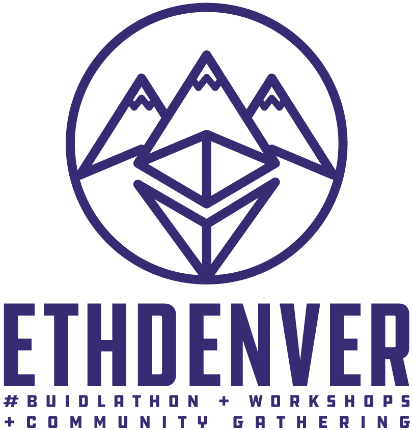 ETHDenver Medium