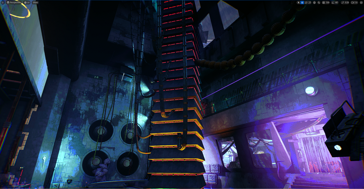 Game Description Image