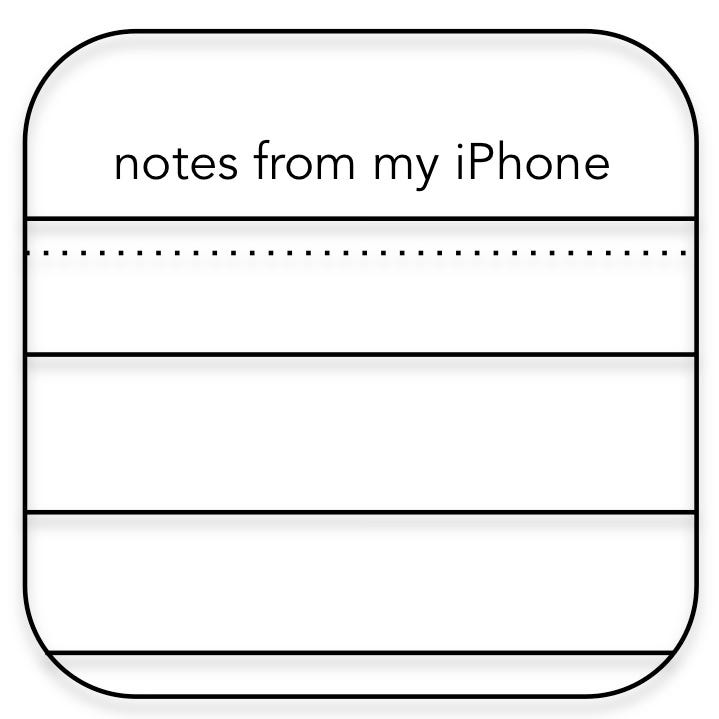 notes-from-my-iphone-medium