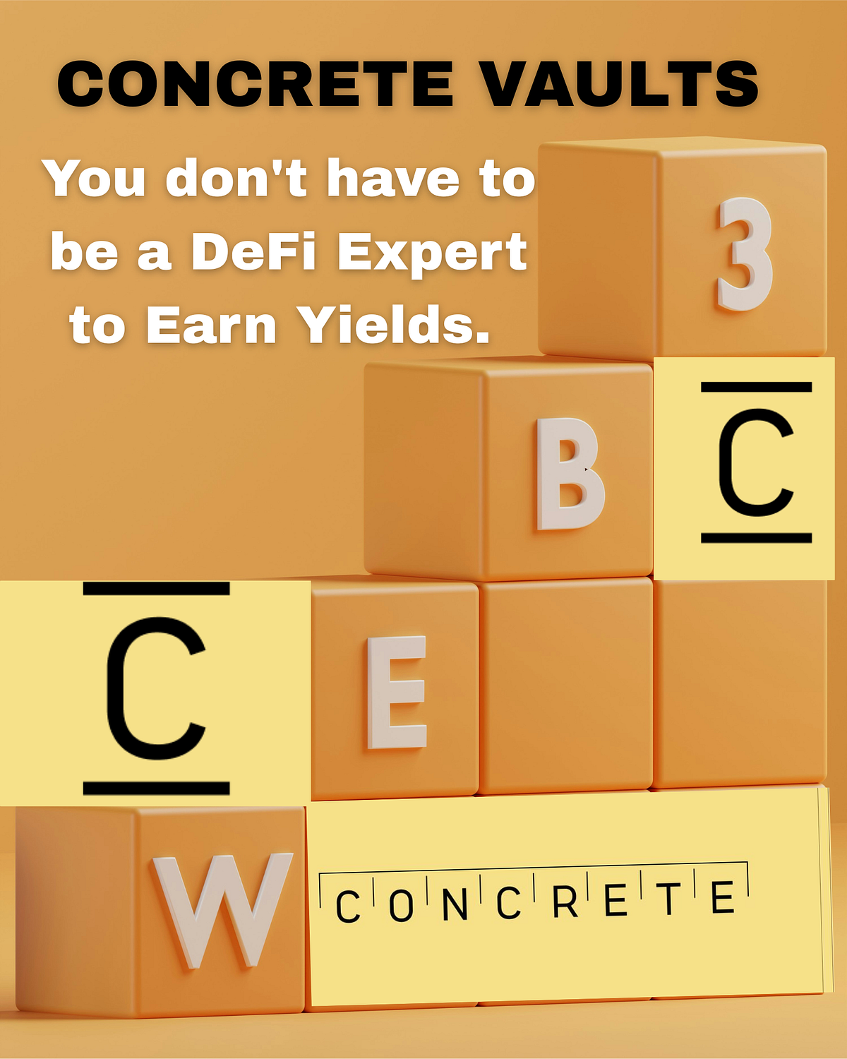 The Growing Complexity of DeFi Demands Automated Systems for Smarter Capital Management