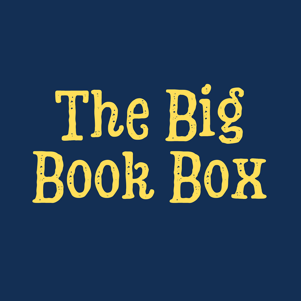 trending-stories-published-on-the-big-book-box-medium