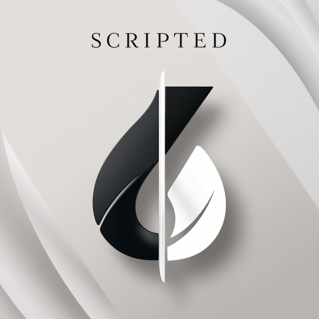 Scripted World - Medium