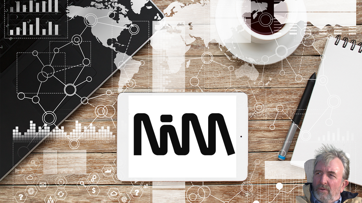 Shaping the Future of Music Rights Management
