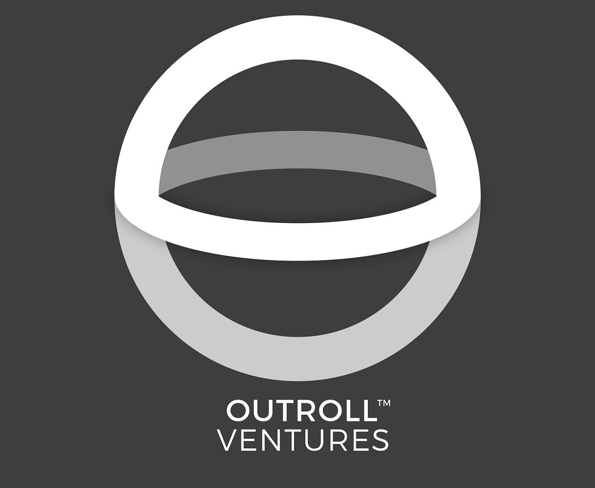 Outroll – Medium