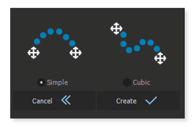 omino snake plugin for after effects download