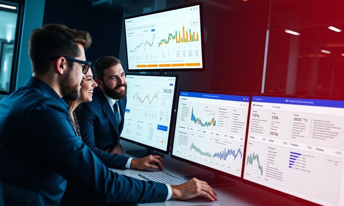 How AI is Rewriting the Rules of Customer Acquisition