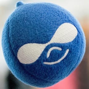 Drupal Minutes Medium Drupal Minutes Medium