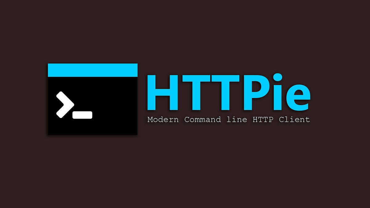 Enjoy our commercetools API with httpie and jq! Part 2 of 2