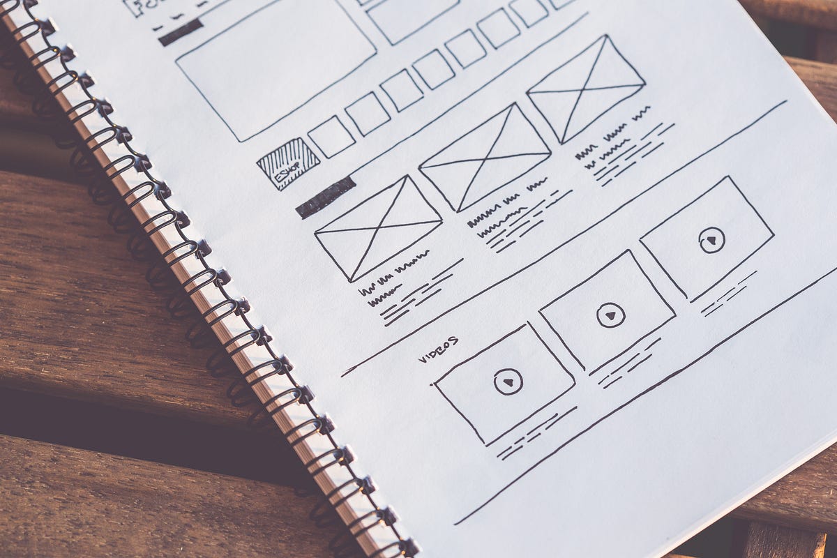 Top Design Tools for Android App Developers