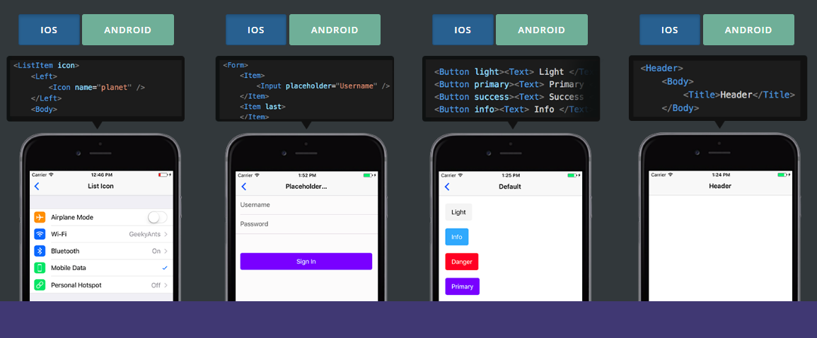 the-best-free-react-native-ui-kits-of-2022-instamobile