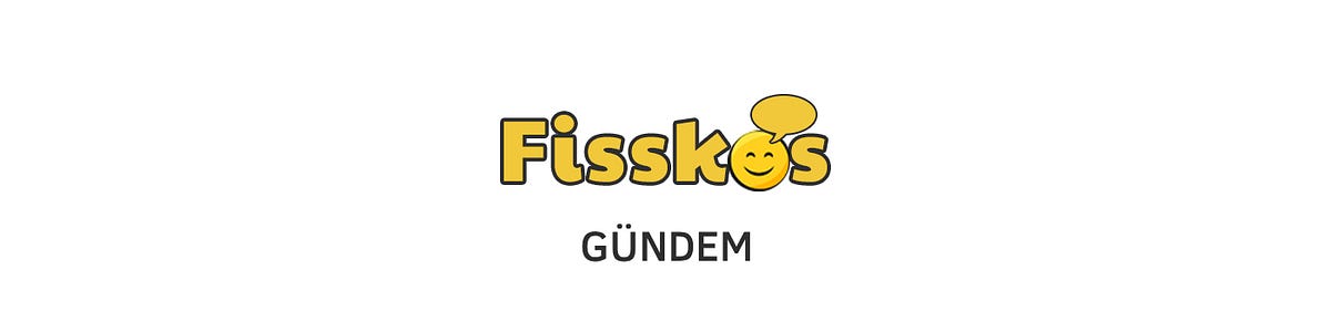 Gündem