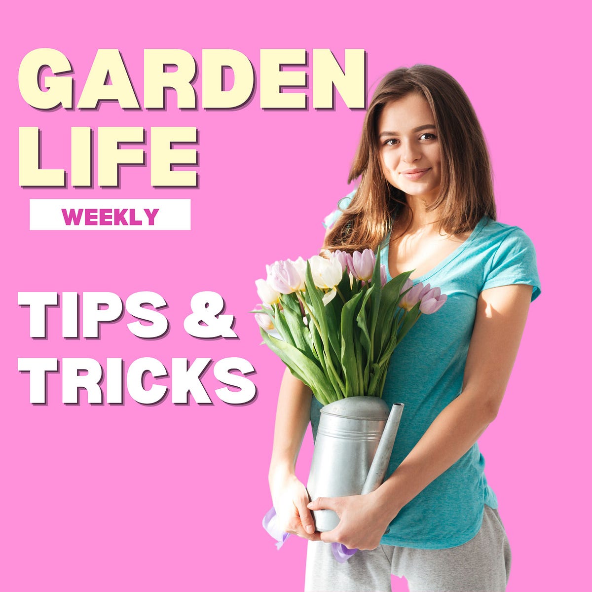 garden-life-weekly-medium