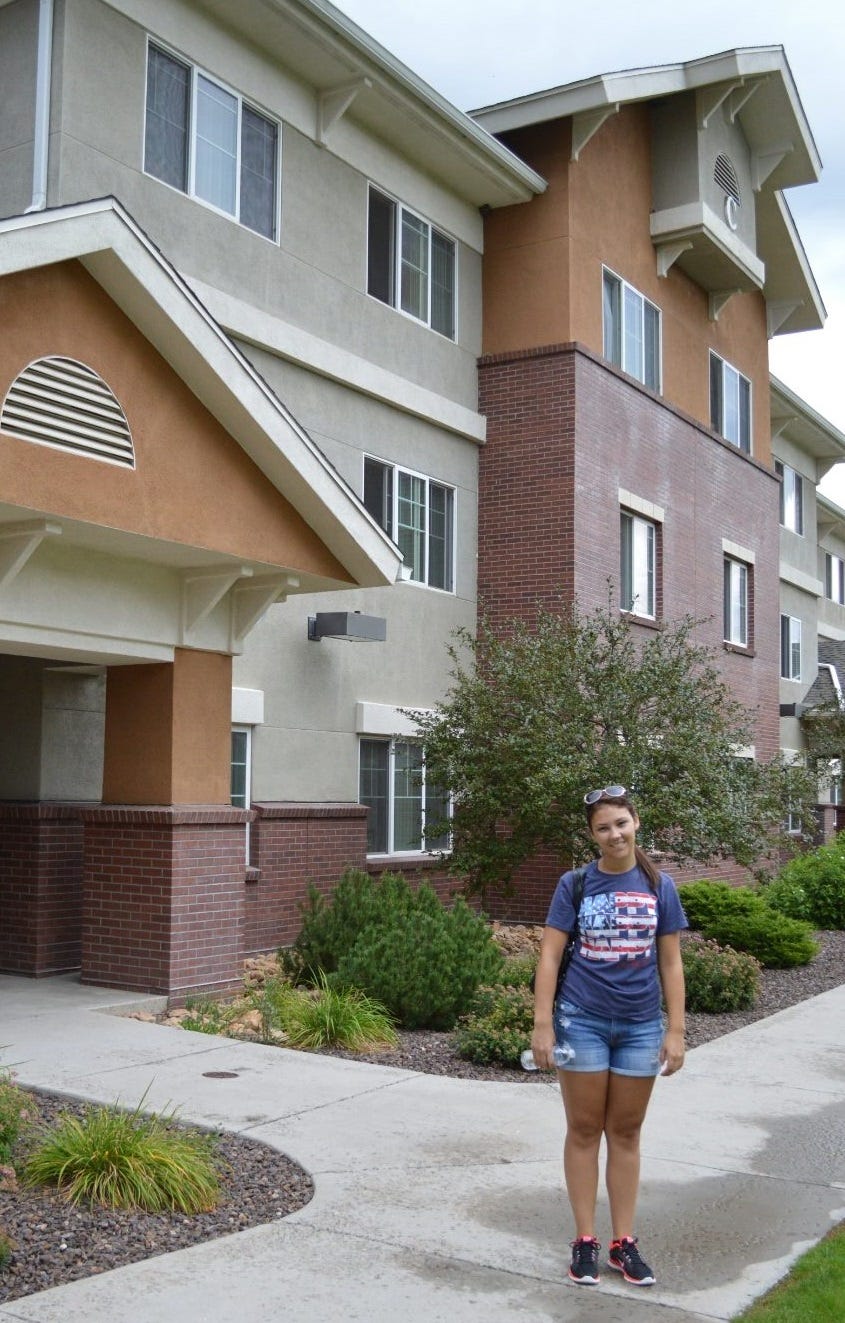 Senior Tips NAU Medium