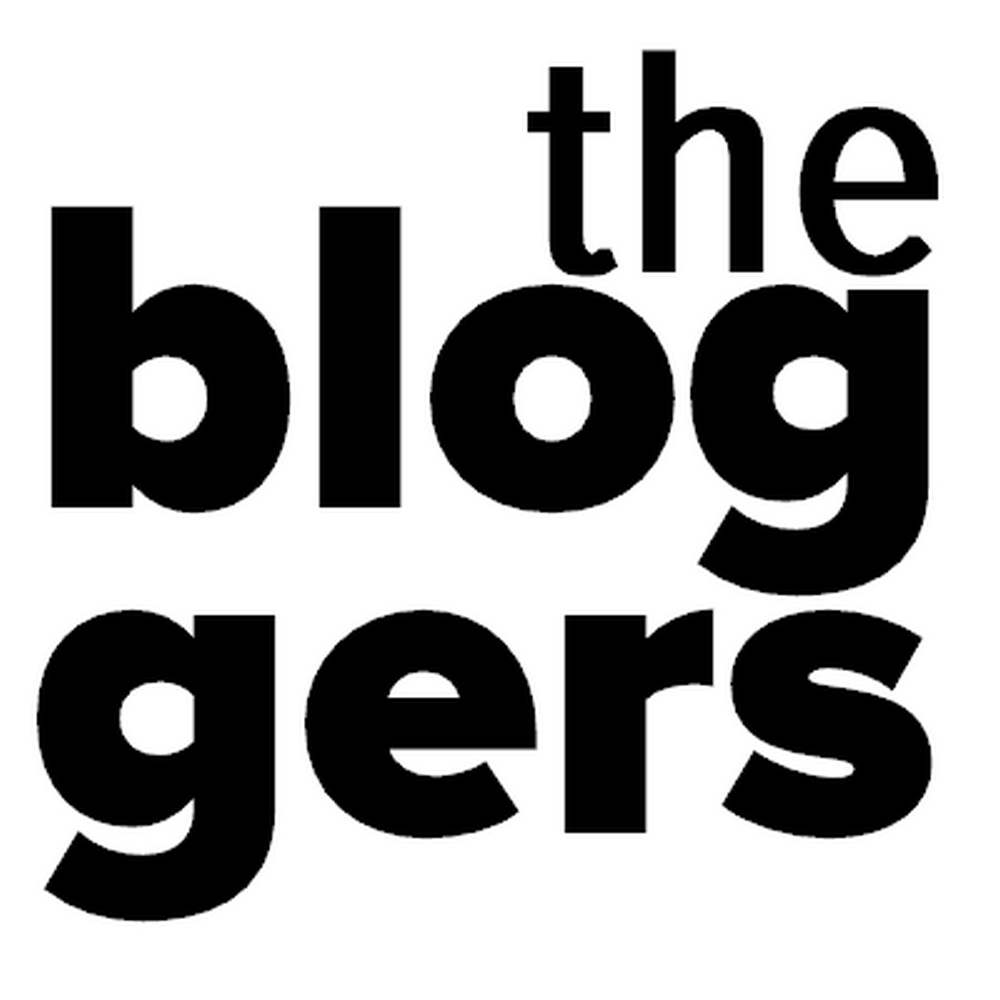 the-bloggers-medium