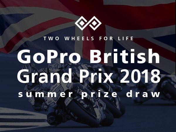 Watchlive British Motogp 2018 Live Hd Stream Silverstone Circuit