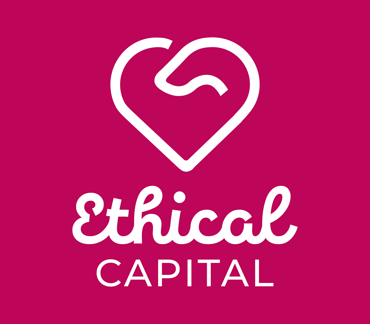 ethicalcapital - Medium