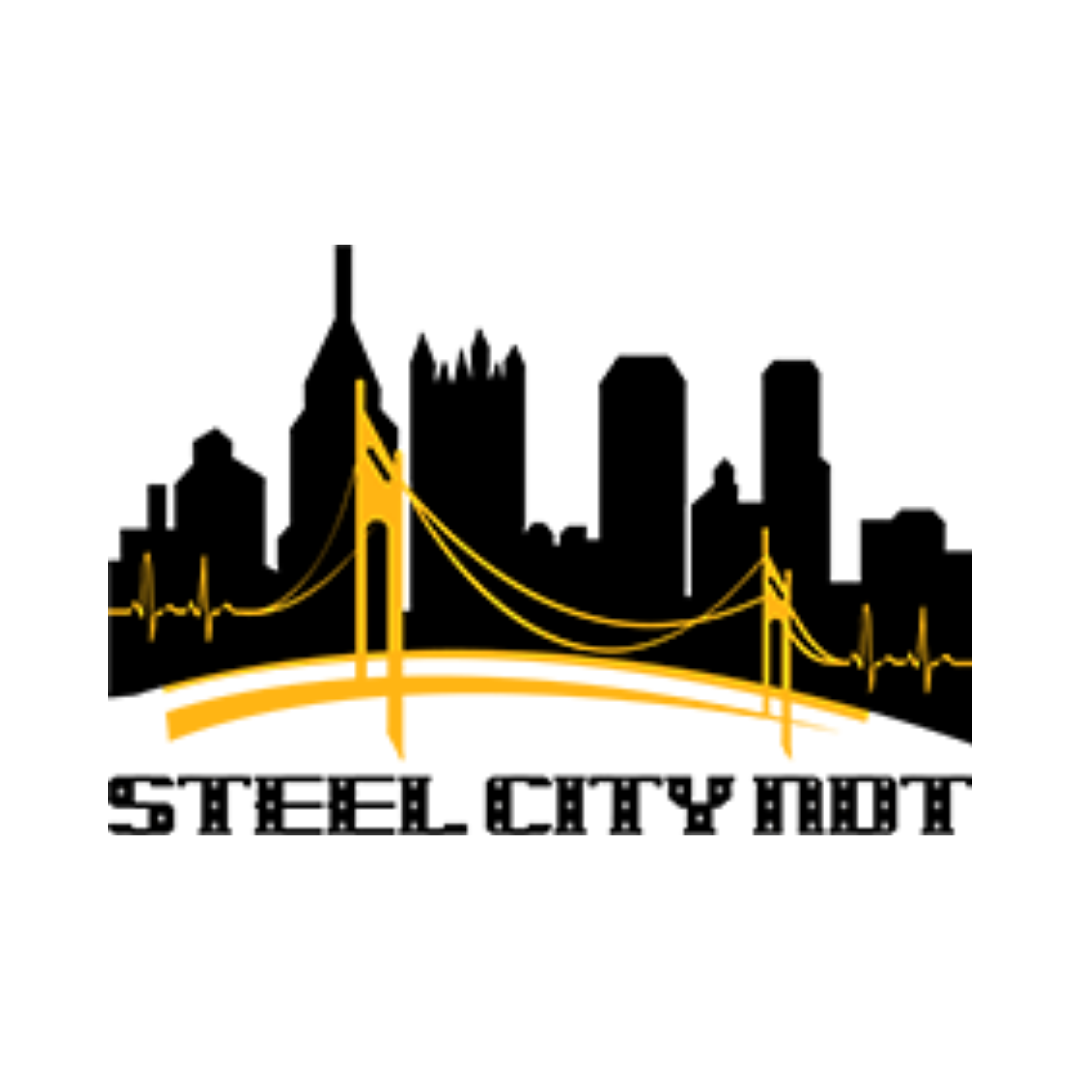 Steel City NDT Medium