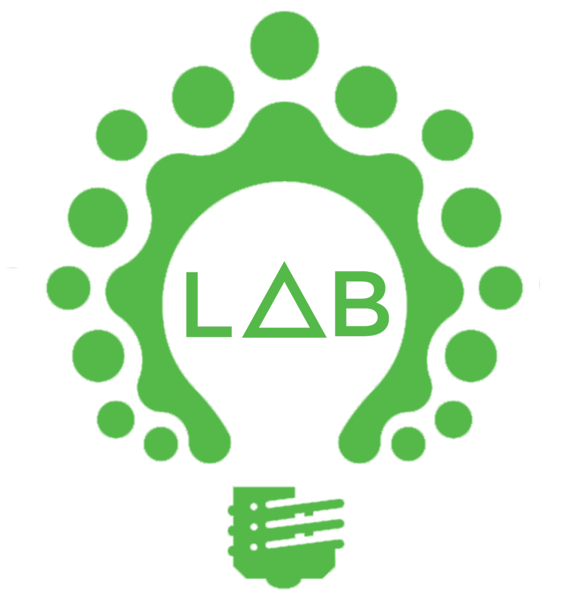 td-lab-medium