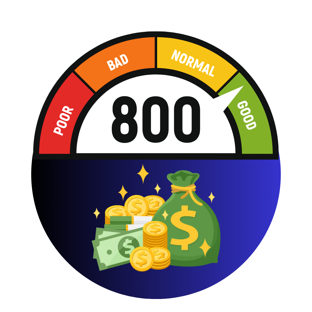 Trending Stories Published On Credit And Money 411 Medium trending-stories-published-on-credit-and-money-411-medium