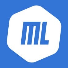 ML Review – Medium