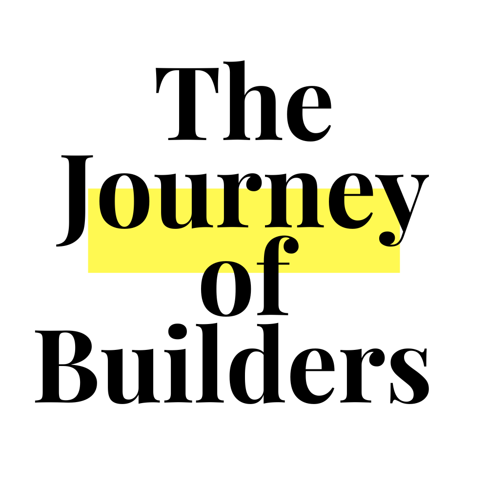 the-journey-of-builders-medium