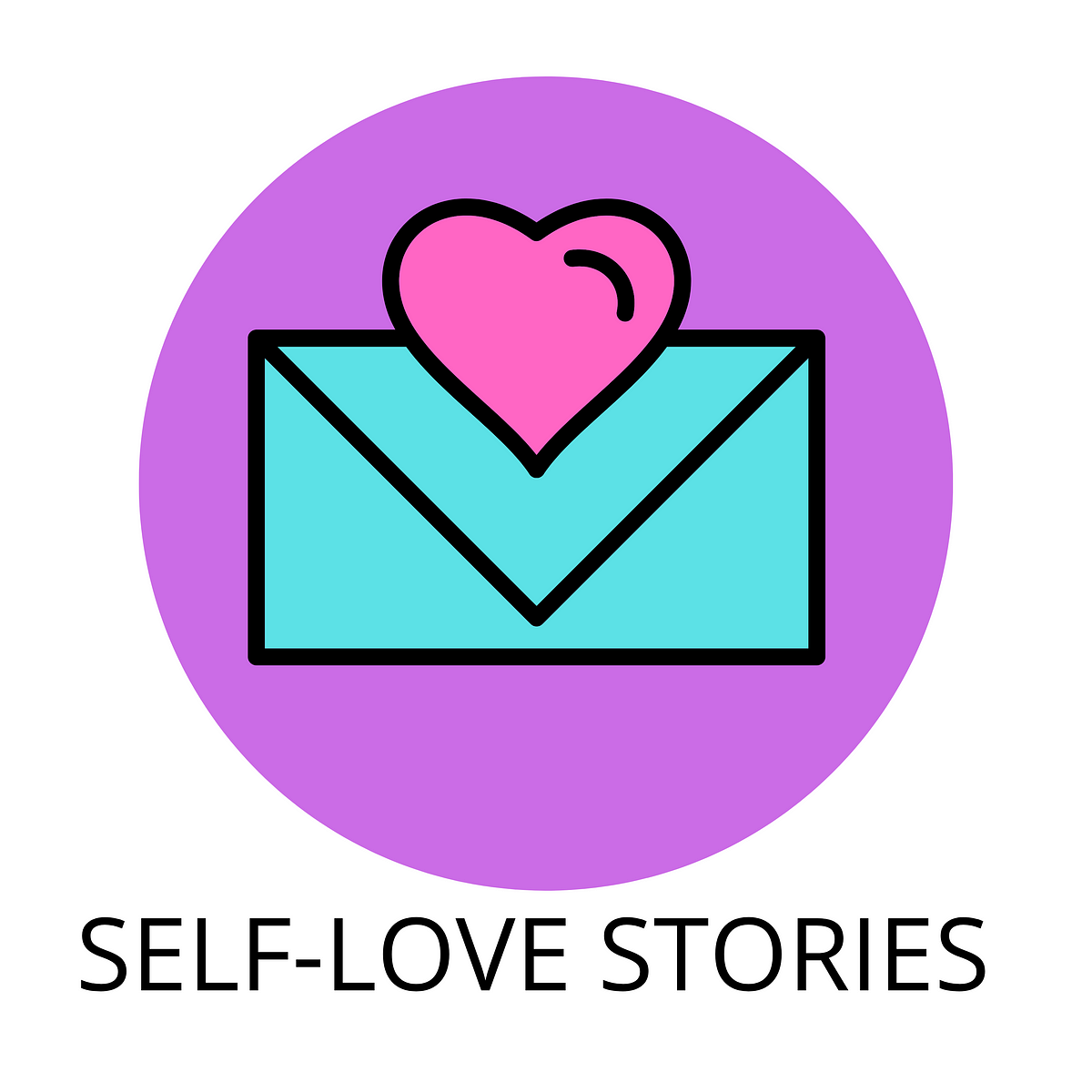 self-love-stories-medium