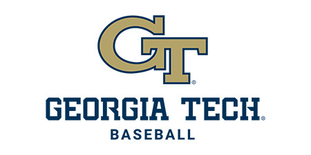 Georgia Tech Baseball Analytics - Medium