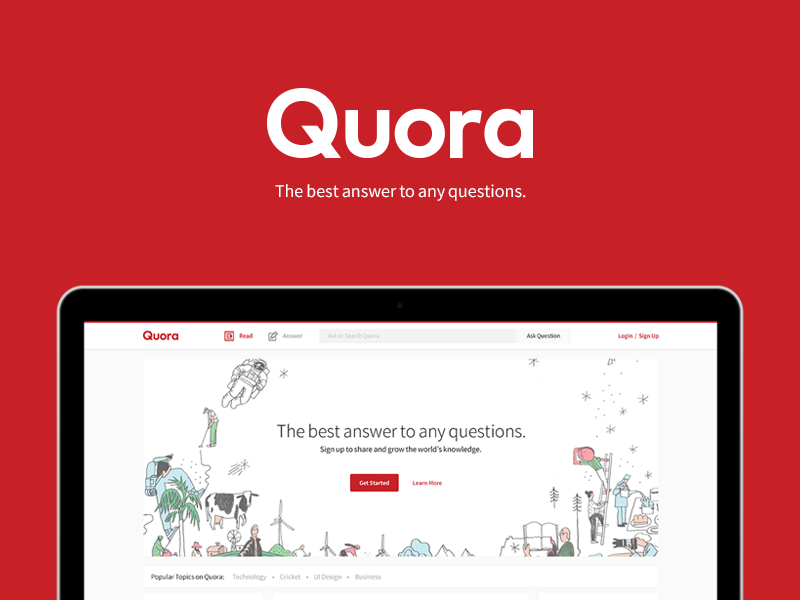 How To Get The Business Gray Text In Your Instagram Bio Quora - 800 x 600 png 84kB