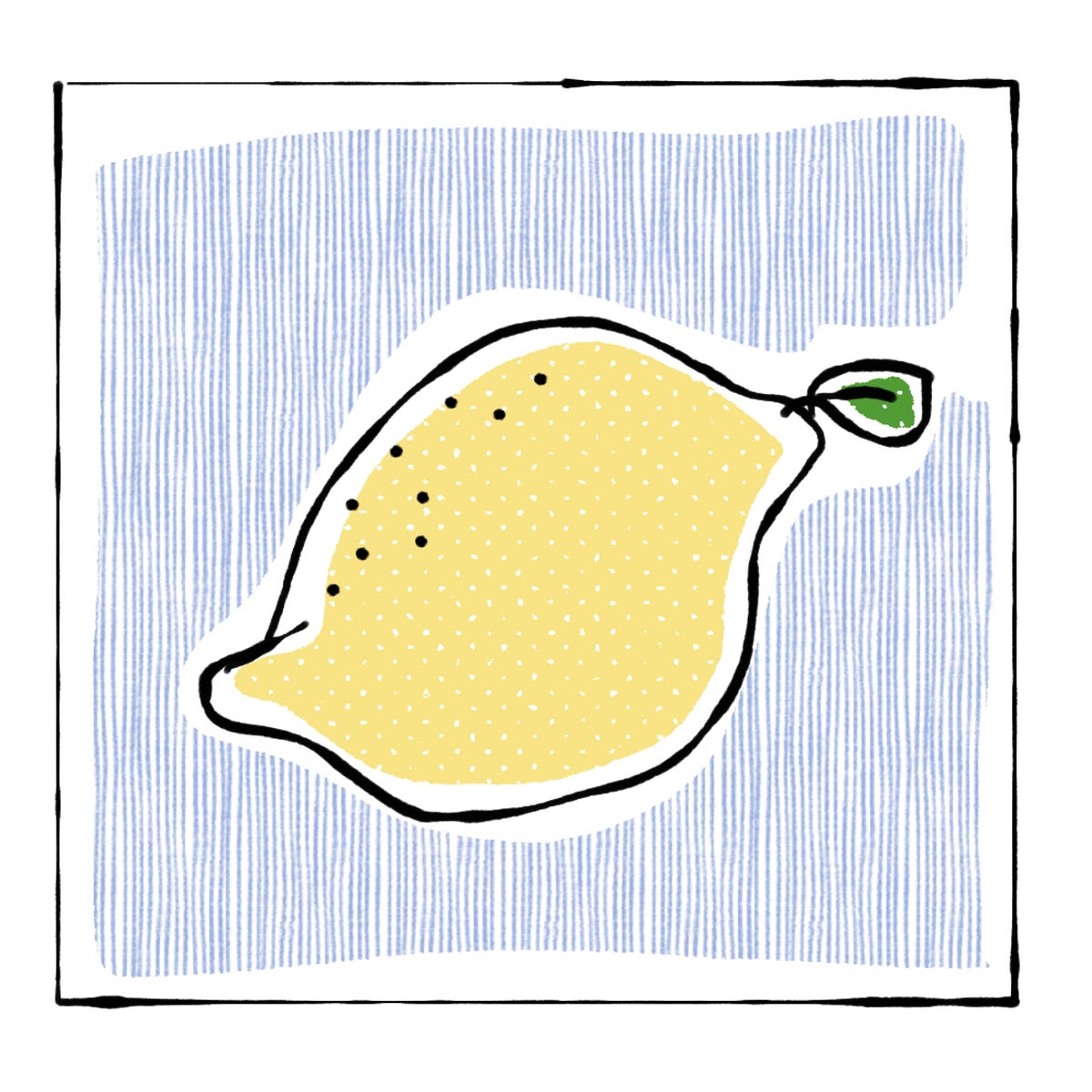 i-do-lemons-medium