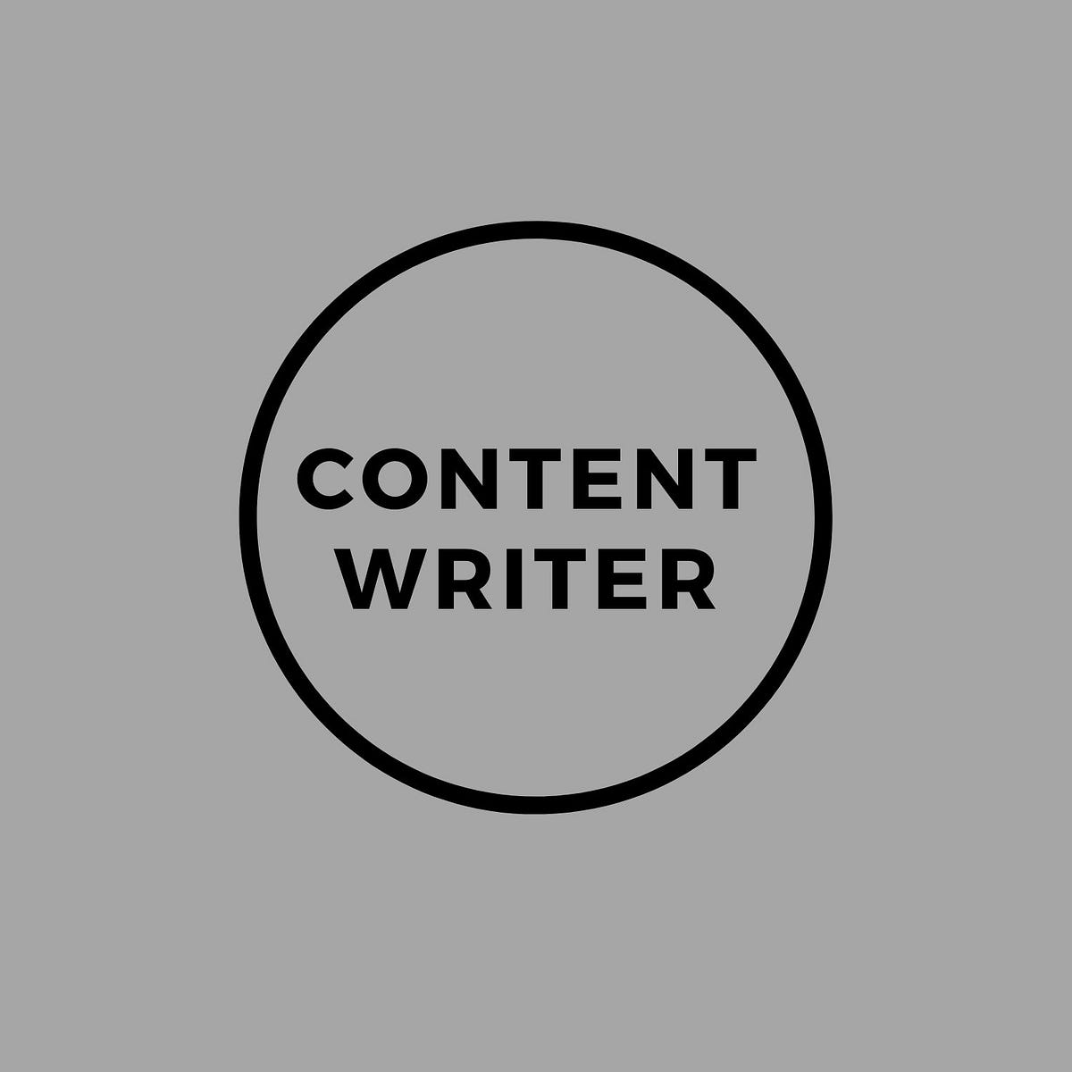 Single Page Application React Js Medium