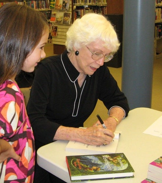 The egypt game image