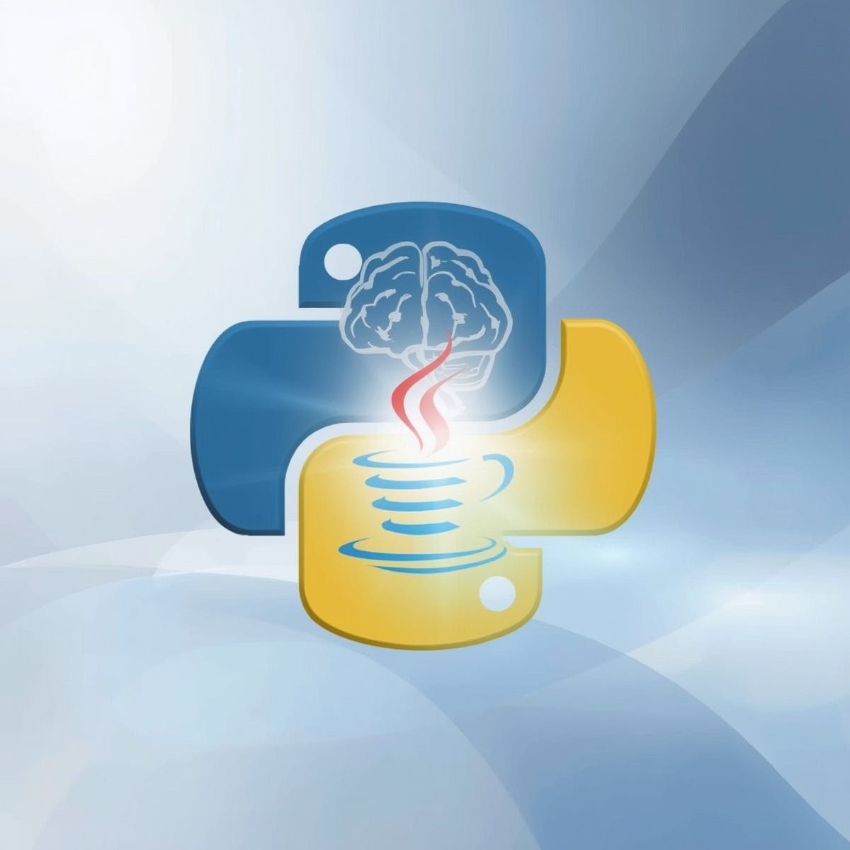 From Java and Python to AI: Why Developers Must Now Speak the Language of Intelligence
