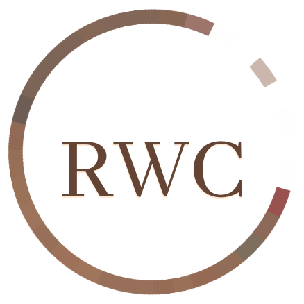 articles Read With Coffee Medium articles Read With Coffee Medium