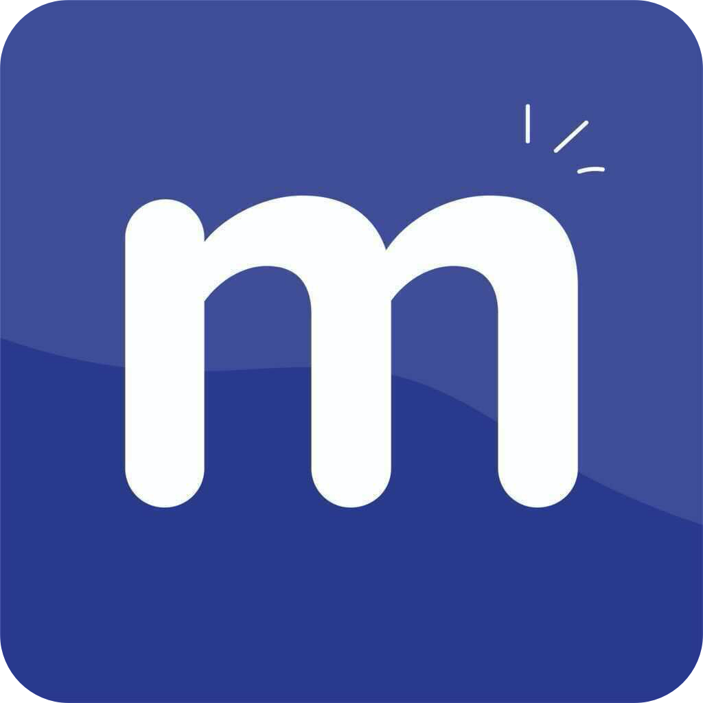 Meddy Blog - Medium