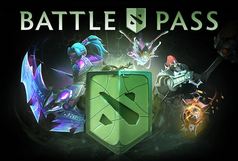 Fall 2016 Battle Pass Path Of The Protector Italo Baeza Medium