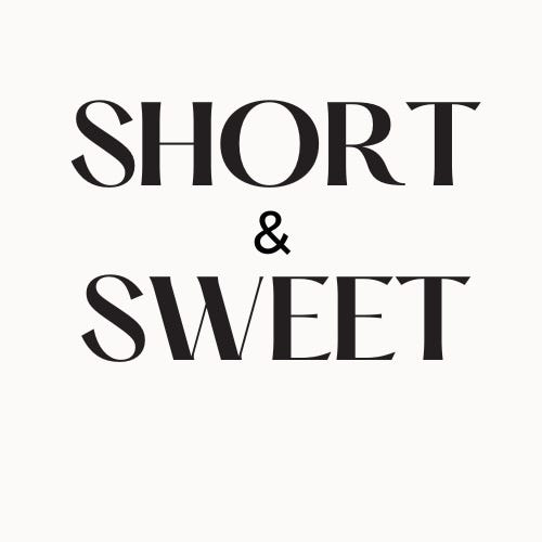 Trending Stories Published On Short Sweet Medium trending-stories-published-on-short-sweet-medium