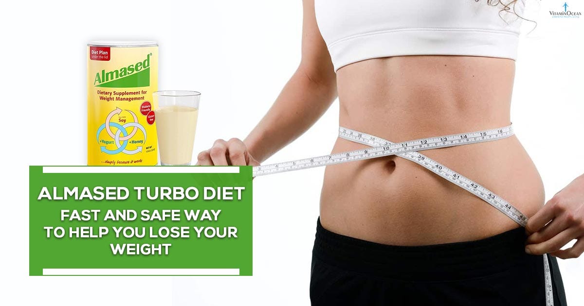 How to lose weight like a celebrity fast image 8