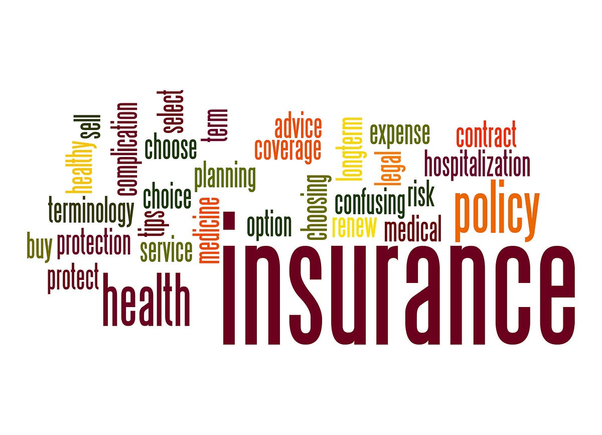 Comprehensive Expat Medical Insurance — Insurance Wrlife