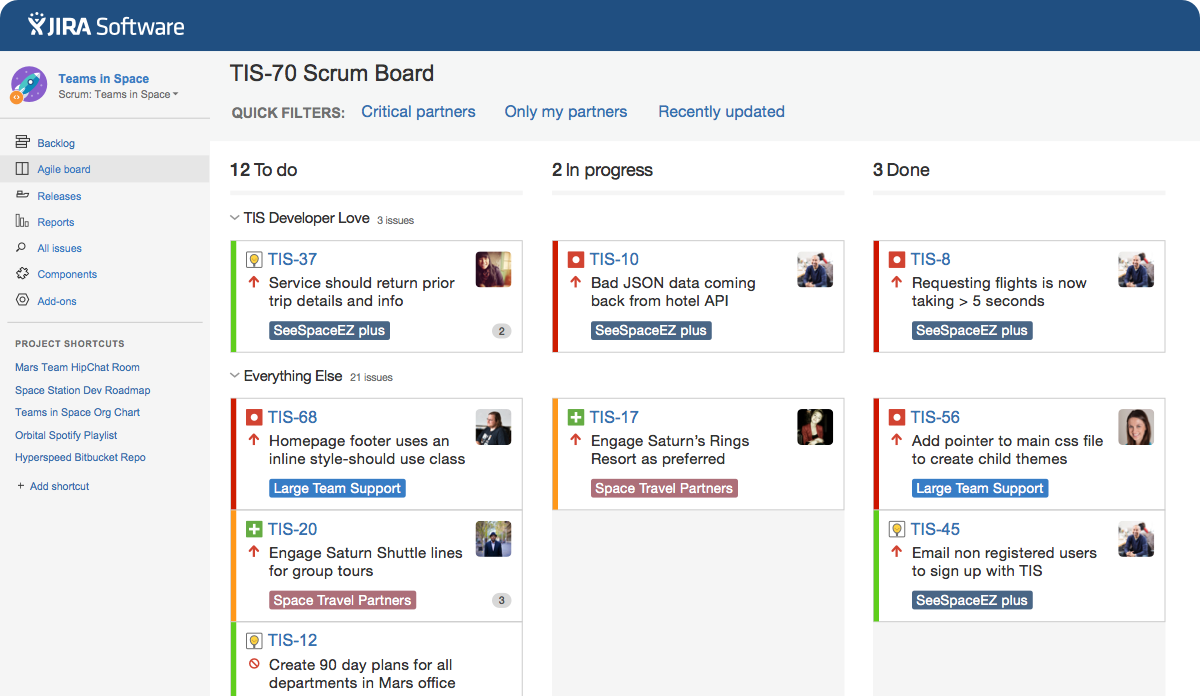 Why Jira Wins: Key Advantages and Use Cases