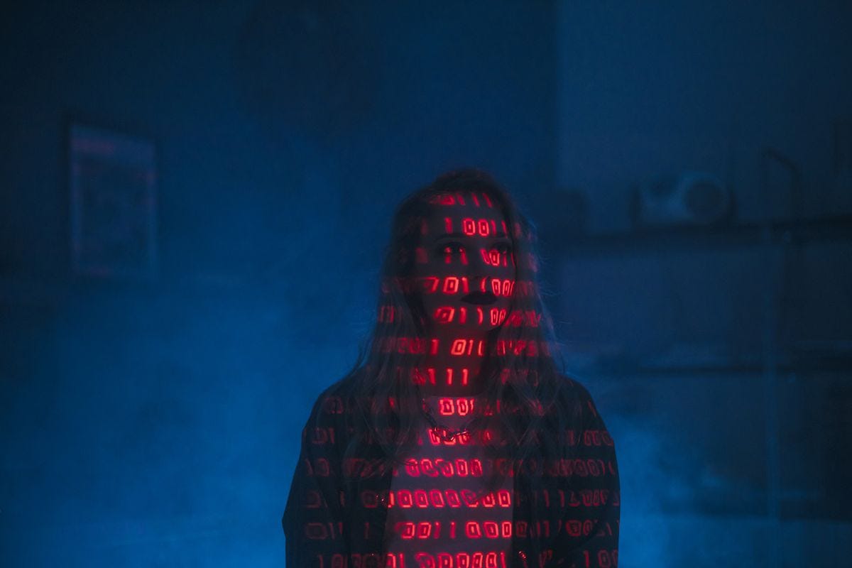 Too Dangerous to Release, Too Good to Keep: The Anthropic Mythos Marketing Playbook