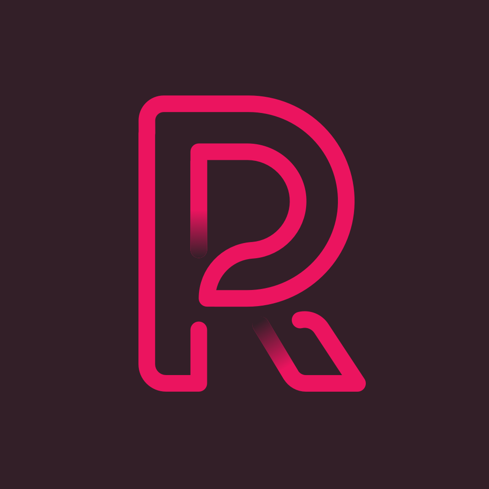 pricerunner-tech-data-medium
