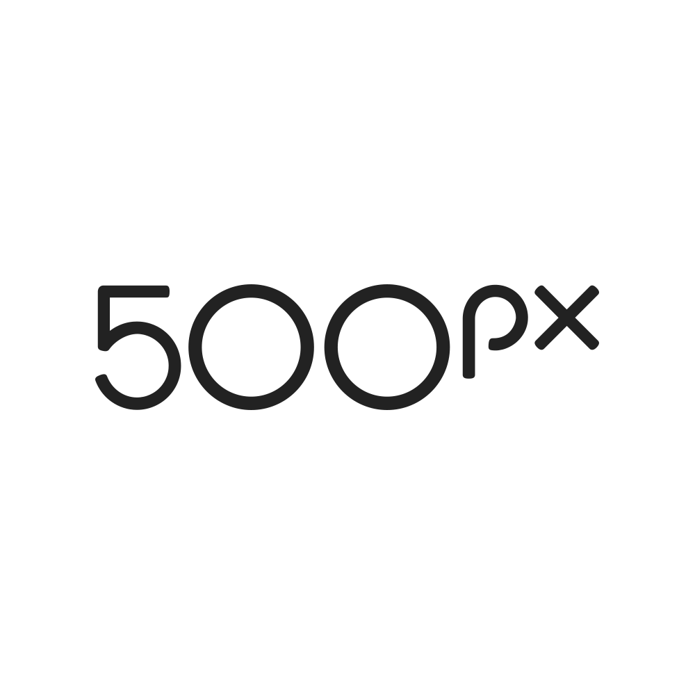 Logo 500 X 500px