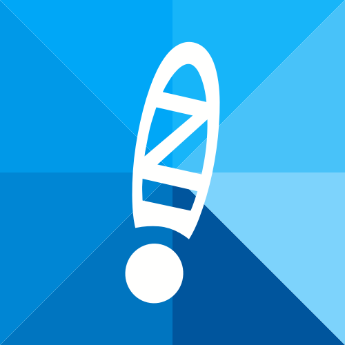 Zappos Design Medium