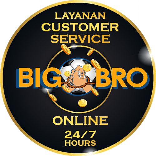 https://secure.livechatinc.com/licence/9507735/v2/open_chat.cgi?groups ...