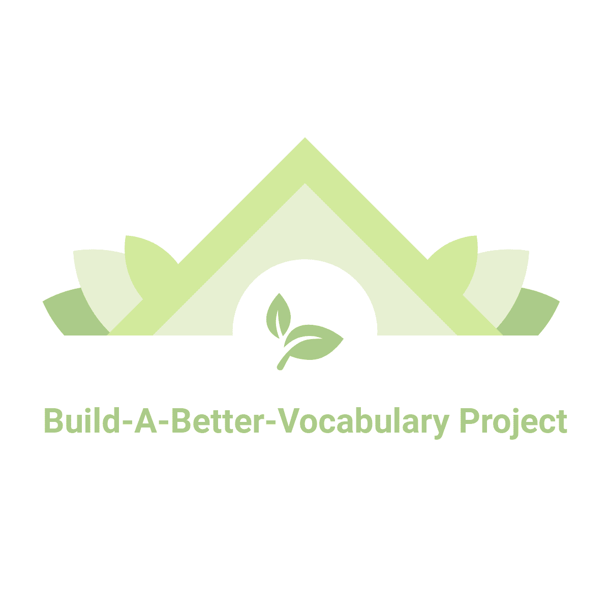 build-a-better-vocabulary-project-medium