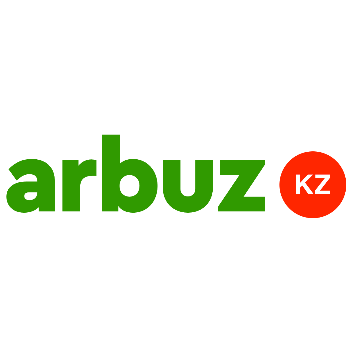 Арбуз Интернет Магазин Алматы
