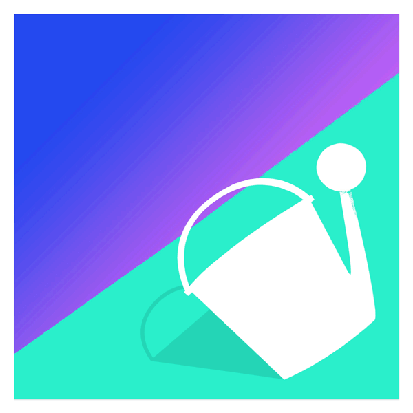 Motion Design Thinking