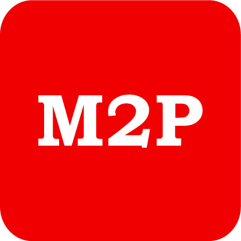 M2P Fintech – Medium