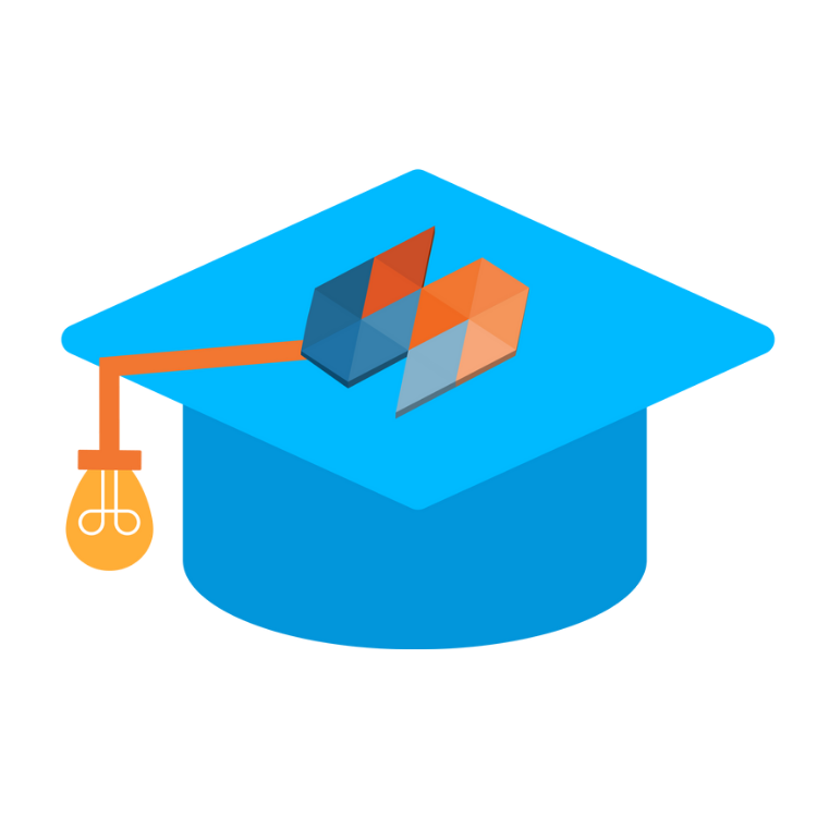 trending-stories-published-on-sparklearn-edtech-medium